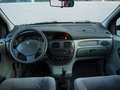 Renault Megane SCENIC 1.6 16V Authentique AIRCO ELEK. PAKKET LM V Rouge - thumbnail 11