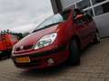 Renault Megane SCENIC 1.6 16V Authentique AIRCO ELEK. PAKKET LM V Rouge - thumbnail 10