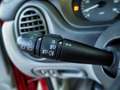 Renault Megane SCENIC 1.6 16V Authentique AIRCO ELEK. PAKKET LM V Rouge - thumbnail 15