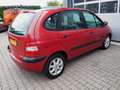 Renault Megane SCENIC 1.6 16V Authentique AIRCO ELEK. PAKKET LM V Rouge - thumbnail 6