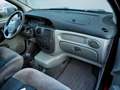 Renault Megane SCENIC 1.6 16V Authentique AIRCO ELEK. PAKKET LM V Rouge - thumbnail 12
