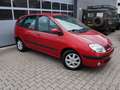 Renault Megane SCENIC 1.6 16V Authentique AIRCO ELEK. PAKKET LM V Rouge - thumbnail 1