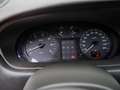 Renault Megane SCENIC 1.6 16V Authentique AIRCO ELEK. PAKKET LM V Rouge - thumbnail 13