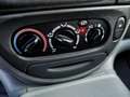 Renault Megane SCENIC 1.6 16V Authentique AIRCO ELEK. PAKKET LM V Rouge - thumbnail 14