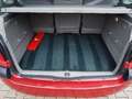 Renault Megane SCENIC 1.6 16V Authentique AIRCO ELEK. PAKKET LM V Rouge - thumbnail 20