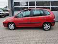 Renault Megane SCENIC 1.6 16V Authentique AIRCO ELEK. PAKKET LM V Rouge - thumbnail 8
