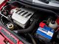 Renault Megane SCENIC 1.6 16V Authentique AIRCO ELEK. PAKKET LM V Rouge - thumbnail 19