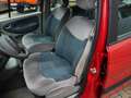 Renault Megane SCENIC 1.6 16V Authentique AIRCO ELEK. PAKKET LM V Rouge - thumbnail 17