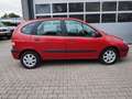 Renault Megane SCENIC 1.6 16V Authentique AIRCO ELEK. PAKKET LM V Rouge - thumbnail 7