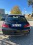 Mercedes-Benz CLA 200 Shooting Brake d Premium 4matic auto FL - thumbnail 3