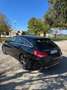 Mercedes-Benz CLA 200 Shooting Brake d Premium 4matic auto FL - thumbnail 6