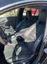 Mercedes-Benz CLA 200 Shooting Brake d Premium 4matic auto FL - thumbnail 5