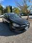 Mercedes-Benz CLA 200 Shooting Brake d Premium 4matic auto FL - thumbnail 1