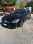 Mercedes-Benz CLA 200 Shooting Brake d Premium 4matic auto FL - thumbnail 2