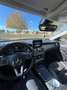 Mercedes-Benz CLA 200 Shooting Brake d Premium 4matic auto FL - thumbnail 7