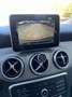 Mercedes-Benz CLA 200 Shooting Brake d Premium 4matic auto FL - thumbnail 9