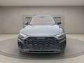 Audi SQ5 Basis 3.0 TDI |Standheizung+|Black Style Paket ... Grau - thumbnail 1