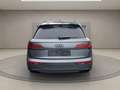 Audi SQ5 Basis 3.0 TDI |Standheizung+|Black Style Paket ... Grau - thumbnail 2