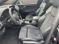 Audi SQ5 Basis 3.0 TDI |Standheizung+|Black Style Paket ... Grau - thumbnail 4