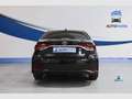 Toyota Corolla 1.8 125H BUSINESS E-CVT Noir - thumbnail 6