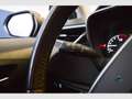 Toyota Corolla 1.8 125H BUSINESS E-CVT Noir - thumbnail 18