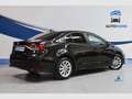 Toyota Corolla 1.8 125H BUSINESS E-CVT Noir - thumbnail 8