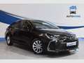 Toyota Corolla 1.8 125H BUSINESS E-CVT Noir - thumbnail 3