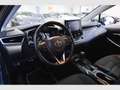 Toyota Corolla 1.8 125H BUSINESS E-CVT Noir - thumbnail 10