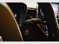 Toyota Corolla 1.8 125H BUSINESS E-CVT Noir - thumbnail 20
