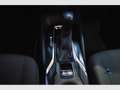Toyota Corolla 1.8 125H BUSINESS E-CVT Noir - thumbnail 28