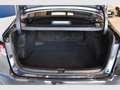 Toyota Corolla 1.8 125H BUSINESS E-CVT Noir - thumbnail 33