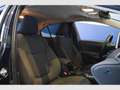 Toyota Corolla 1.8 125H BUSINESS E-CVT Noir - thumbnail 31