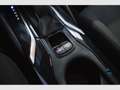 Toyota Corolla 1.8 125H BUSINESS E-CVT Noir - thumbnail 29