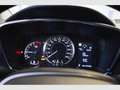 Toyota Corolla 1.8 125H BUSINESS E-CVT Noir - thumbnail 15