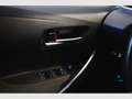 Toyota Corolla 1.8 125H BUSINESS E-CVT Noir - thumbnail 16