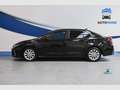 Toyota Corolla 1.8 125H BUSINESS E-CVT Noir - thumbnail 4