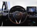 Toyota Corolla 1.8 125H BUSINESS E-CVT Noir - thumbnail 12
