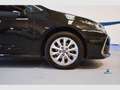 Toyota Corolla 1.8 125H BUSINESS E-CVT Noir - thumbnail 34