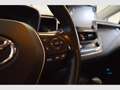 Toyota Corolla 1.8 125H BUSINESS E-CVT Noir - thumbnail 21