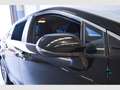 Toyota Corolla 1.8 125H BUSINESS E-CVT Noir - thumbnail 35