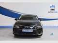 Toyota Corolla 1.8 125H BUSINESS E-CVT Noir - thumbnail 2