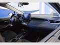 Toyota Corolla 1.8 125H BUSINESS E-CVT Noir - thumbnail 11
