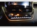 Toyota Corolla 1.8 125H BUSINESS E-CVT Noir - thumbnail 26