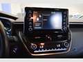 Toyota Corolla 1.8 125H BUSINESS E-CVT Noir - thumbnail 23