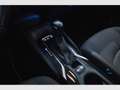 Toyota Corolla 1.8 125H BUSINESS E-CVT Noir - thumbnail 27