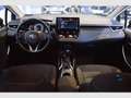 Toyota Corolla 1.8 125H BUSINESS E-CVT Noir - thumbnail 14
