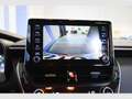Toyota Corolla 1.8 125H BUSINESS E-CVT Noir - thumbnail 25