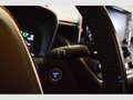 Toyota Corolla 1.8 125H BUSINESS E-CVT Noir - thumbnail 19