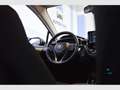 Toyota Corolla 1.8 125H BUSINESS E-CVT Noir - thumbnail 13