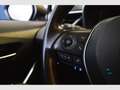 Toyota Corolla 1.8 125H BUSINESS E-CVT Noir - thumbnail 22